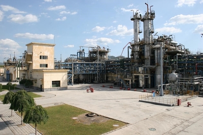 因‘市’而變，客戶為先——橡膠銷售中釋放產品新活力的策略與實踐